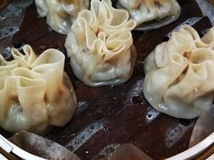 -景芳周大姐(国大城市广场店)