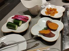 -海底捞火锅(徐州火车站店)