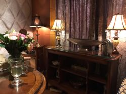 -TIME SPA科技美肤机构