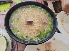 -张泽小阿弟羊肉馆