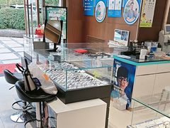 -宝岛眼镜(太原科技街店)