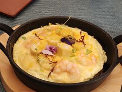 -俄士厨房(未来城店)