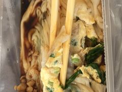 -食味稻汕头食杂(西罗园店)