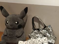 -Punchline Coffee&Roaster(同济大学店)