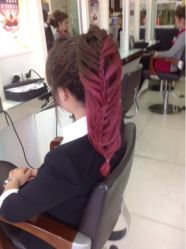 upload_pic-茉缇专业美发