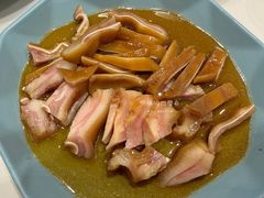 -龍记香港茶餐厅(久光百货店)