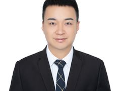 -麦子照相馆(光华店)