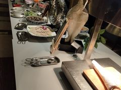 -碧桂园凤凰城酒店(南京店)