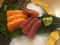 -早一美餐厅·EBISU(会展誉景店)