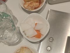 -百铺乐核桃炭烤串(盛泰二期2号楼店)