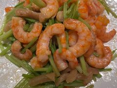 -炳胜私厨(万象前海店)