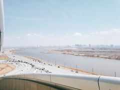 -哈尔滨大剧院