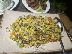 -仄园围炉坊·牛肉火锅·汕头卤水火锅(南山店)
