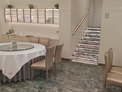 -湖锦酒楼·32年地道湖北菜(光谷店)