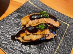 -TORO MaKi 寿司·日料(华创店)