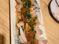 -鸟内会居酒屋(得意潮馆店)