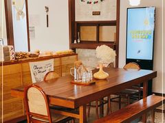 -侘寂甜品(自取店)