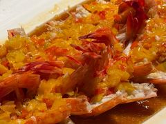 -炳胜品味(海印总店)