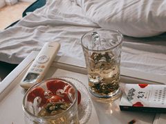 -渝富桥(西博苑店)