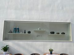 -青果巷历史文化街区