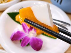 -米泰芒·东南亚料理(体育西店)