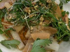 -新兴家喻酒家·羊城名宴(昌岗店)