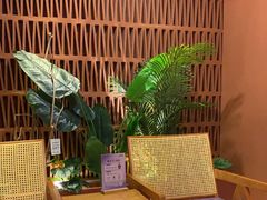 -LANN I 蘭·泰式古法按摩(高岛屋百货店)