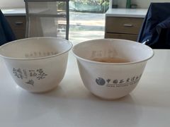 -中国茶叶博物馆(双峰馆区)