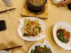 -钦善斋(武侯祠店)