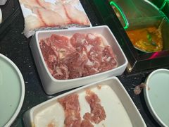 -唱客美食KTV量贩(北京路店)