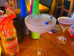 -HIB HUB公社(解放西路店)