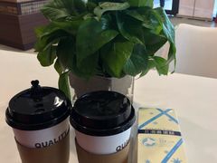 -壳牌华苑加油站