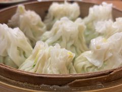 -正宗天津烧麦馆(柳州路店)