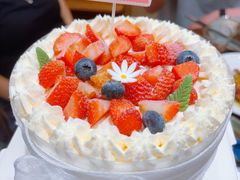 -81BAKERY(大学路店)