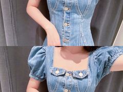 -URBAN REVIVO(深圳华润万象天地店)