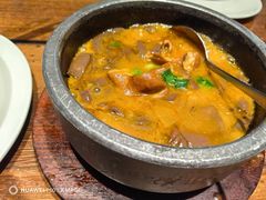 -临家闽南菜(环岛路店)