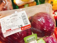 -银座购物广场(高新区店)