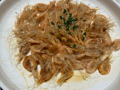 -A One Kitchen·南京精菜馆(德基广场店)