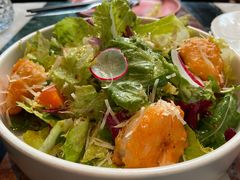 -La Maison 夜来香(进贤路店)