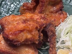 -Wagas沃歌斯(汇智店)