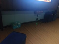 -蓉府金足印象影院式足道·按摩·SPA·美食(青白江31分店)