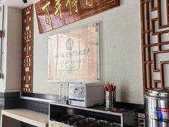 -明桂米粉(北站店)