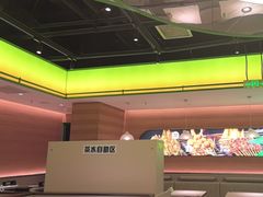 -蛙喔牛蛙(盐城盐都万达店)