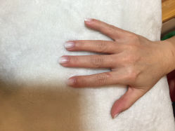 iphone_upload_pic-LILY NAILS美甲美睫