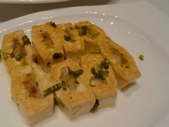 -粤珍轩.创始店.始于2001(含光门店)