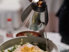 -宴天下·幸福礼堂(王城大道店)