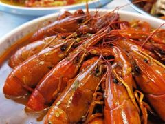 -辣盆盆麻辣小龙虾(哈尔滨总店)