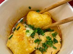 -见味花甲(福田coco park店)