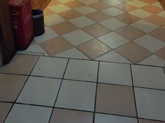 -故乡缘·香格里拉山庄(冷竹路店)