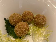 -酒蜻蜓·庭院私房菜(天元东路店)